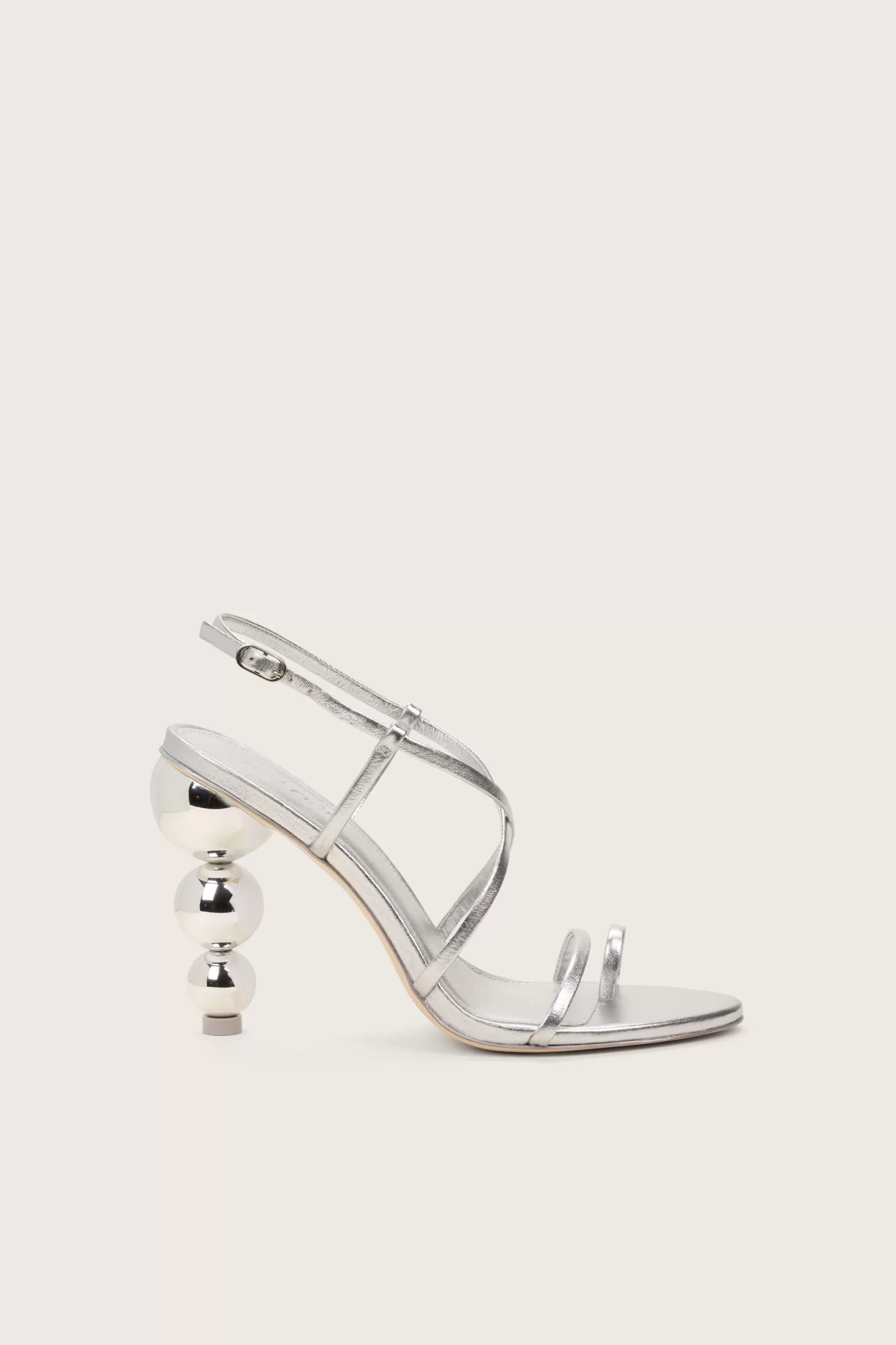 ROBYN SANDAL - ^Cult Gaia Store