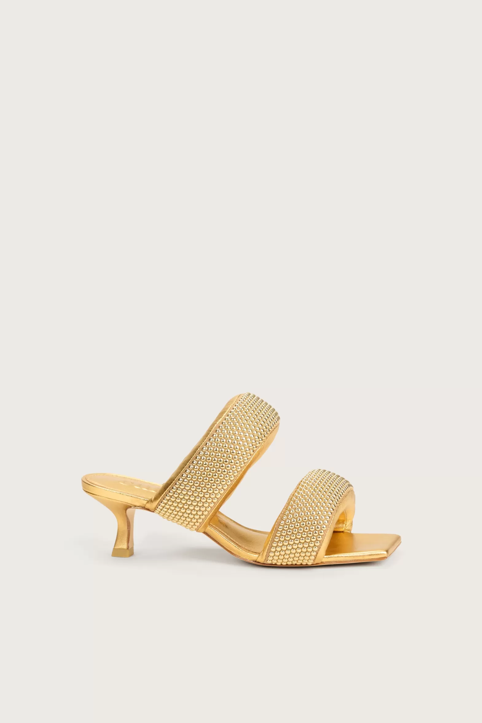 RUE SANDAL - ^Cult Gaia Flash Sale