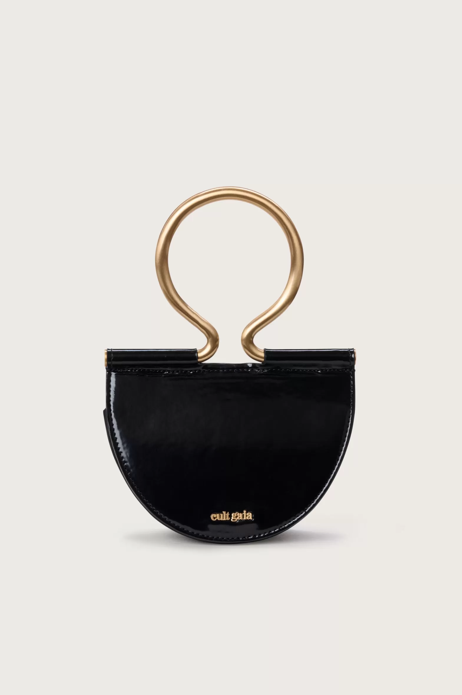 SAVANNAH MINI BAG - ^Cult Gaia Hot