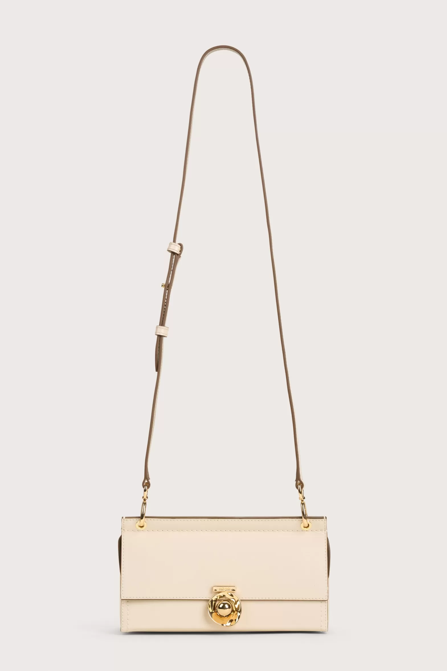 SCARLETT CROSSBODY BAG - ^Cult Gaia Cheap