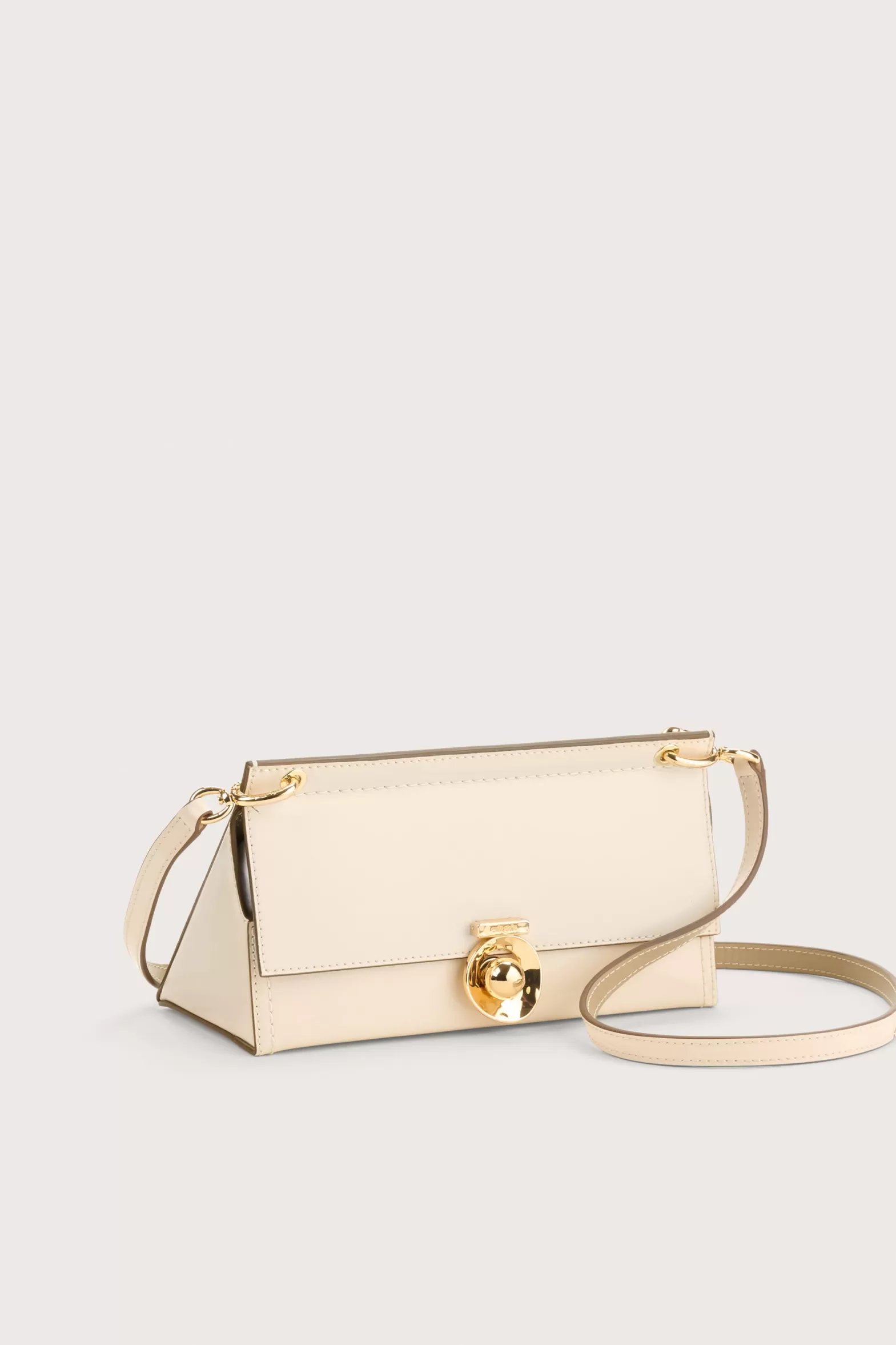 SCARLETT CROSSBODY BAG - ^Cult Gaia Cheap