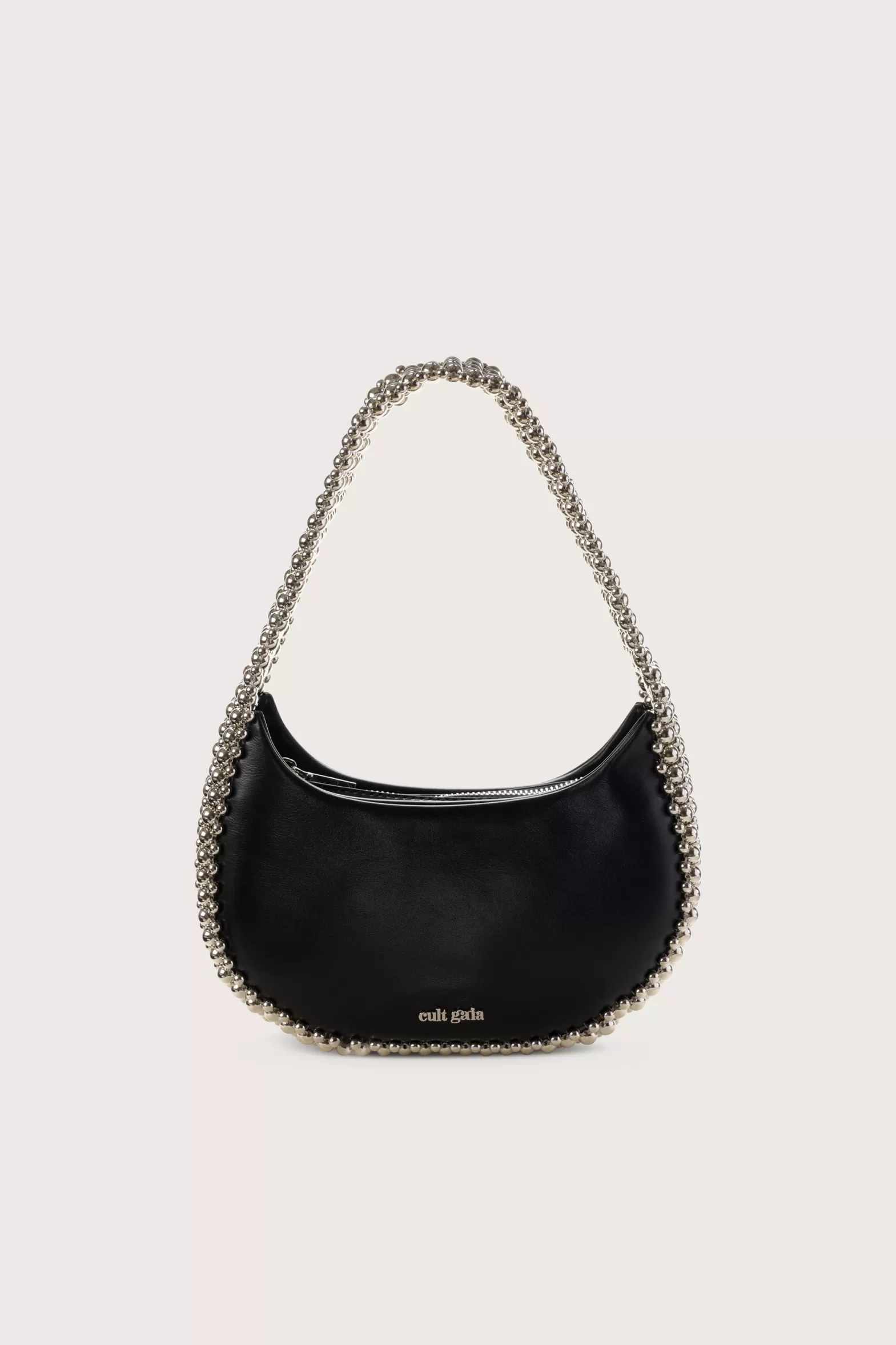 SELENA SHOULDER BAG - ^Cult Gaia Store