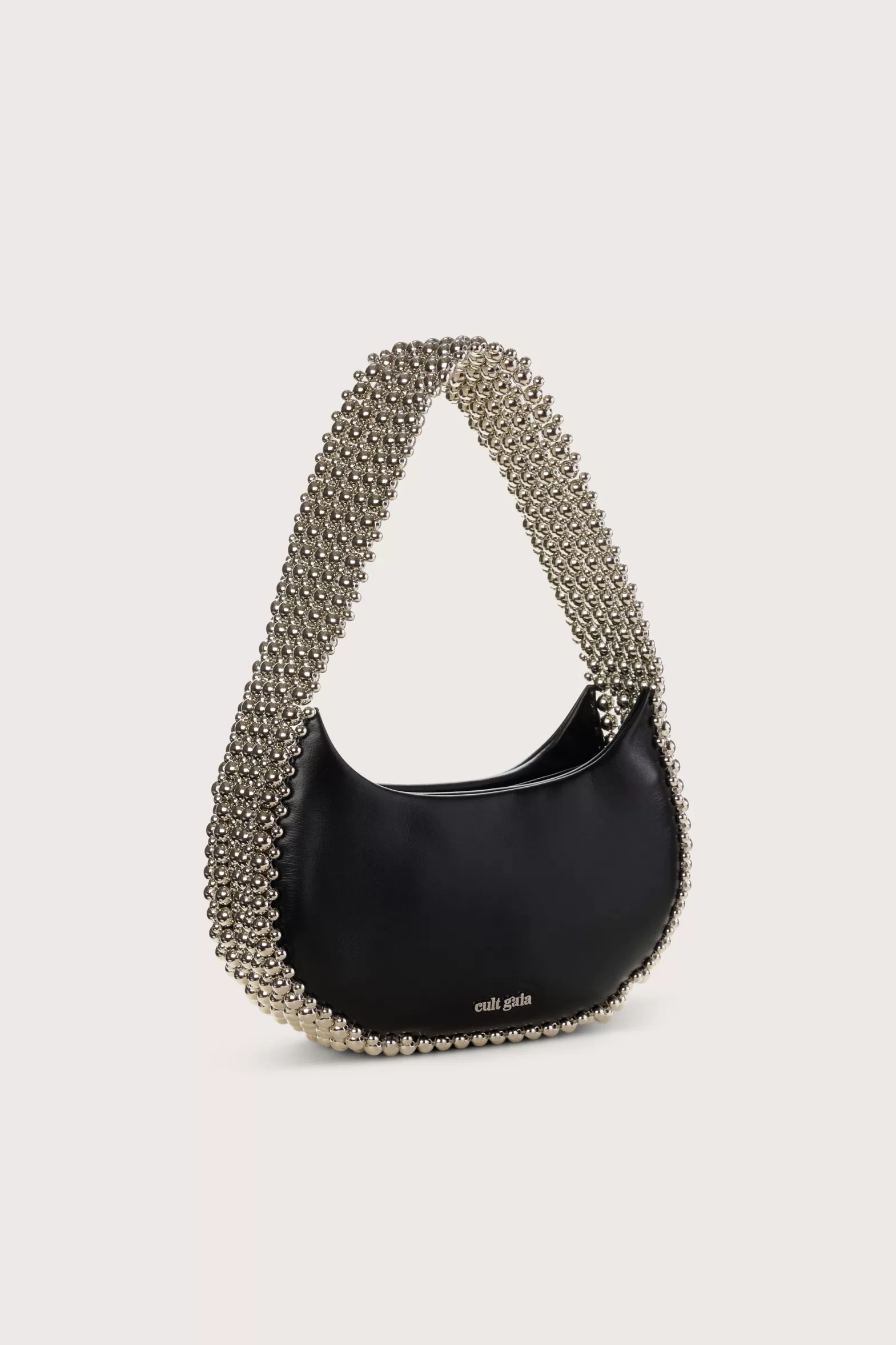 SELENA SHOULDER BAG - ^Cult Gaia Store