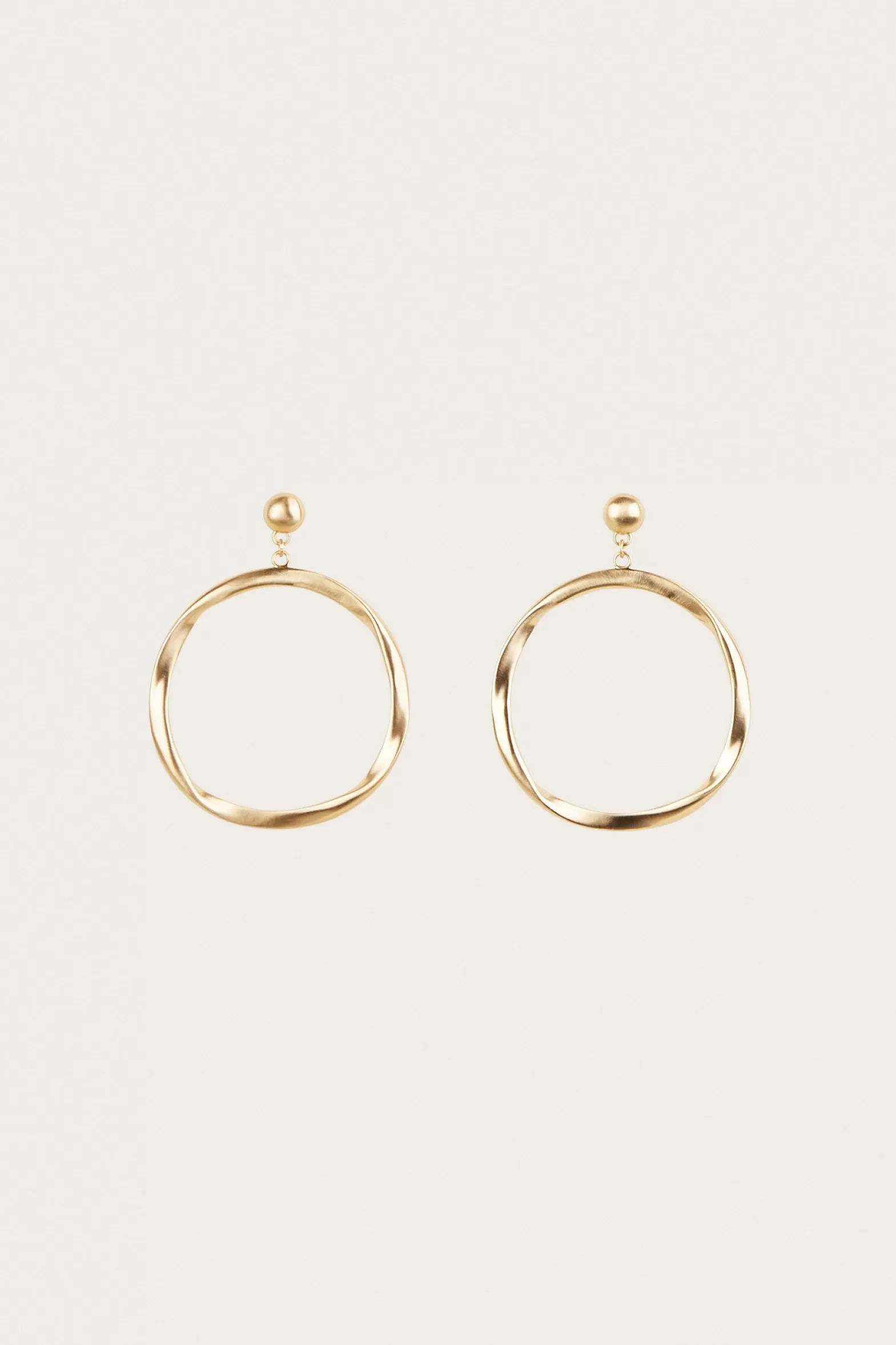 SERENA EARRING - ^Cult Gaia Sale