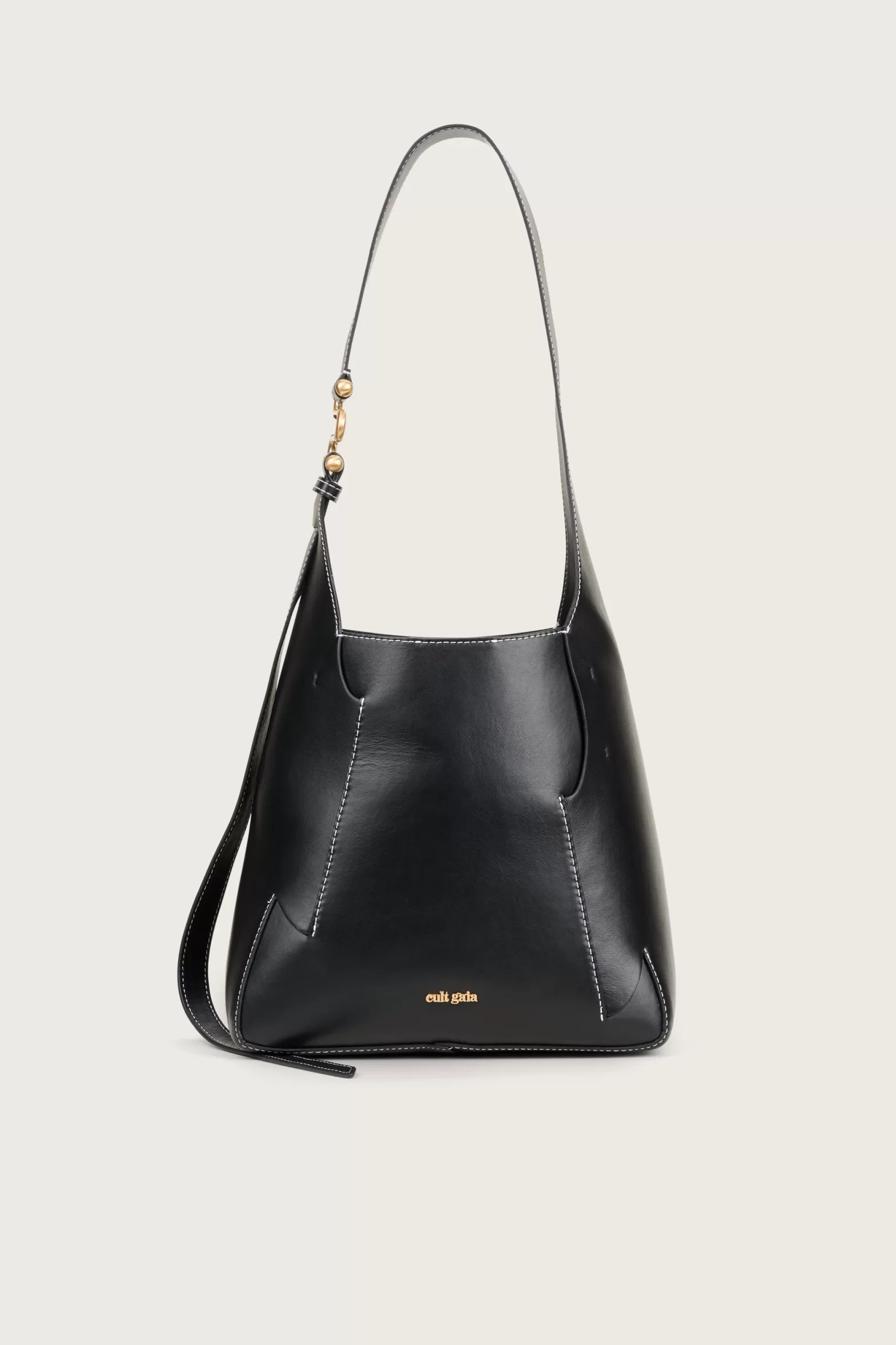 SIMONA SHOULDER BAG - ^Cult Gaia Flash Sale