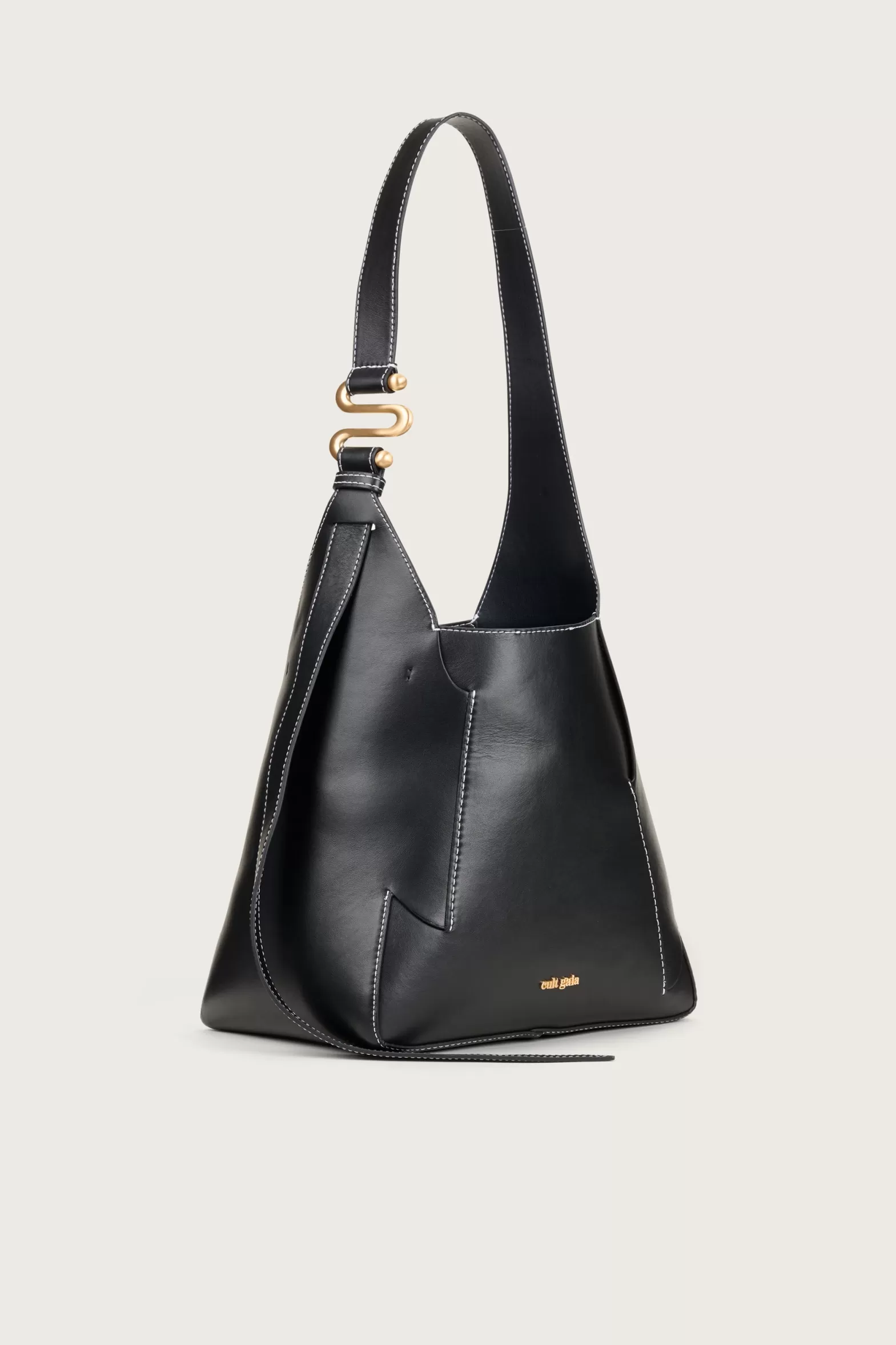 SIMONA SHOULDER BAG - ^Cult Gaia Flash Sale