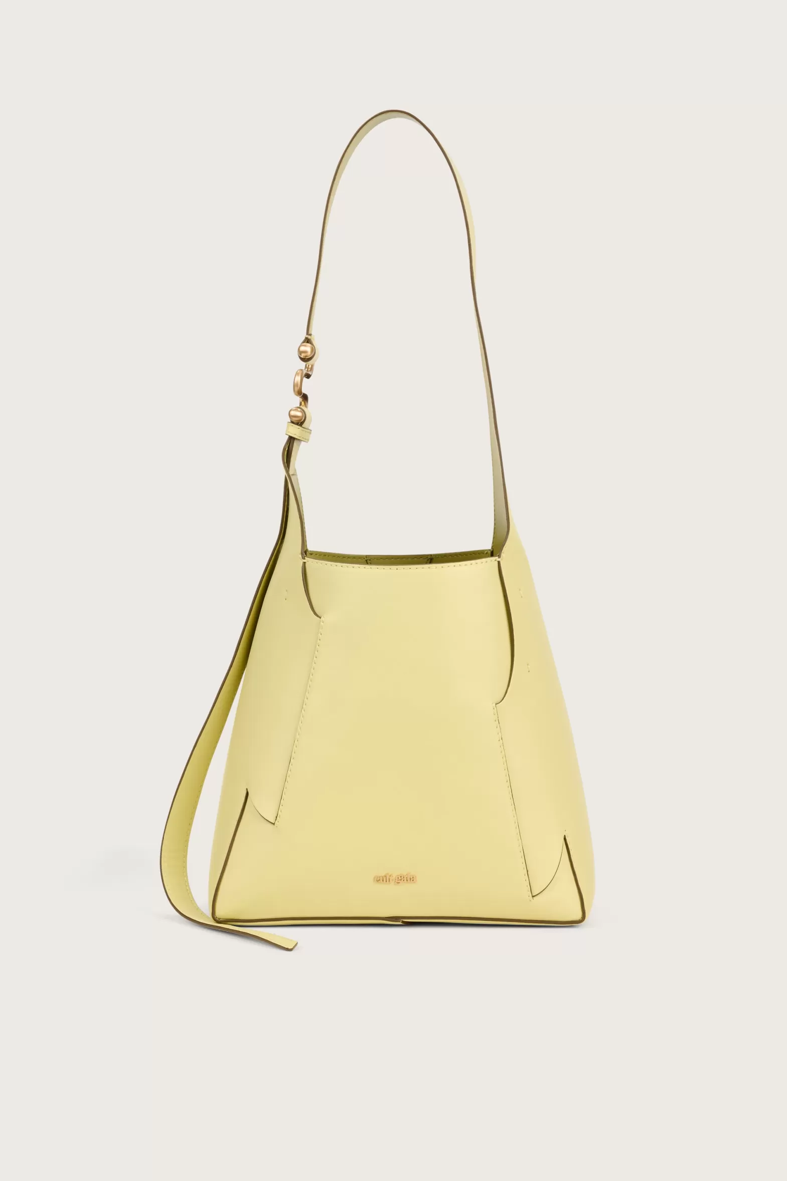 SIMONA SHOULDER BAG - ^Cult Gaia Online