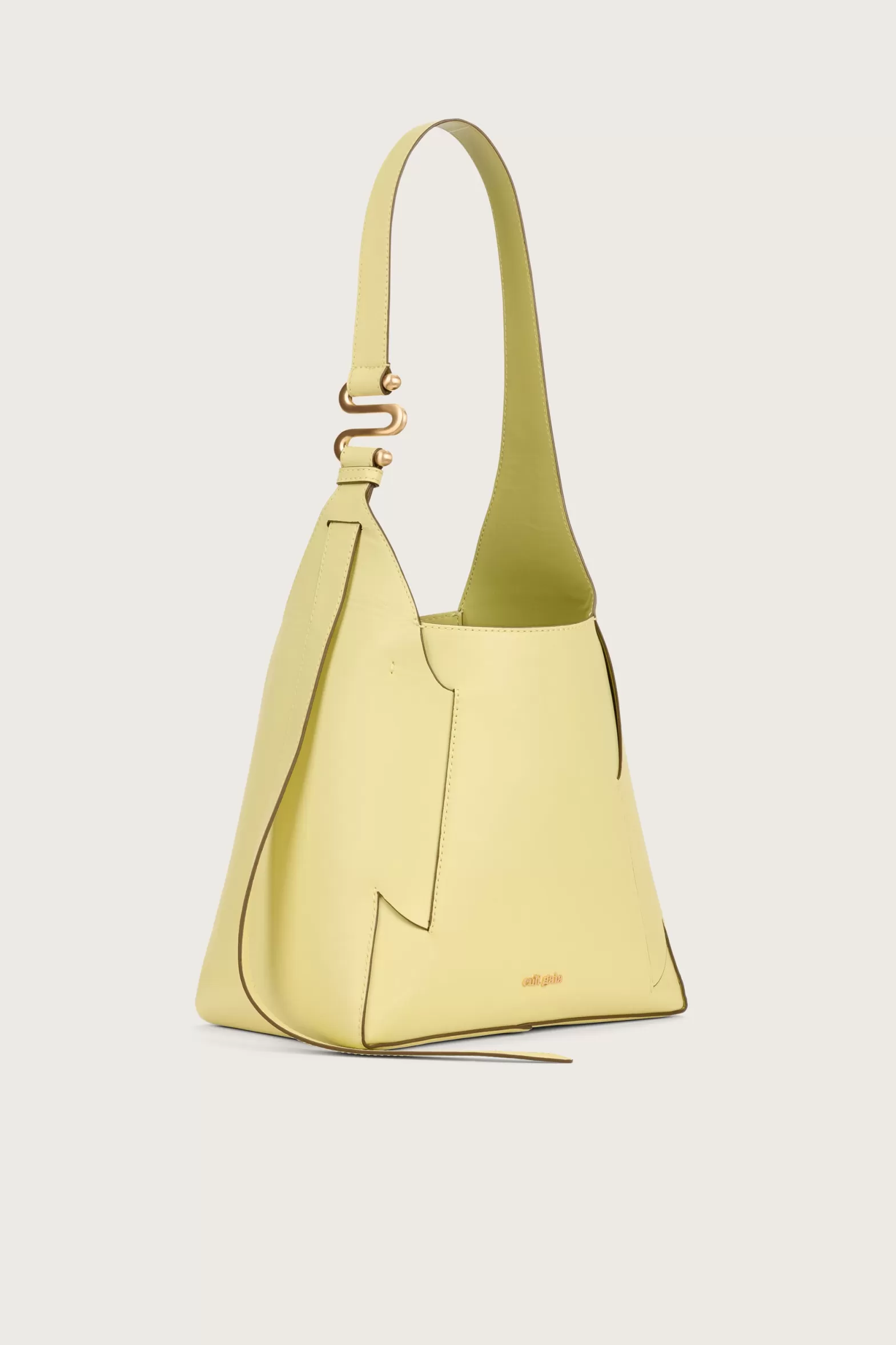 SIMONA SHOULDER BAG - ^Cult Gaia Online