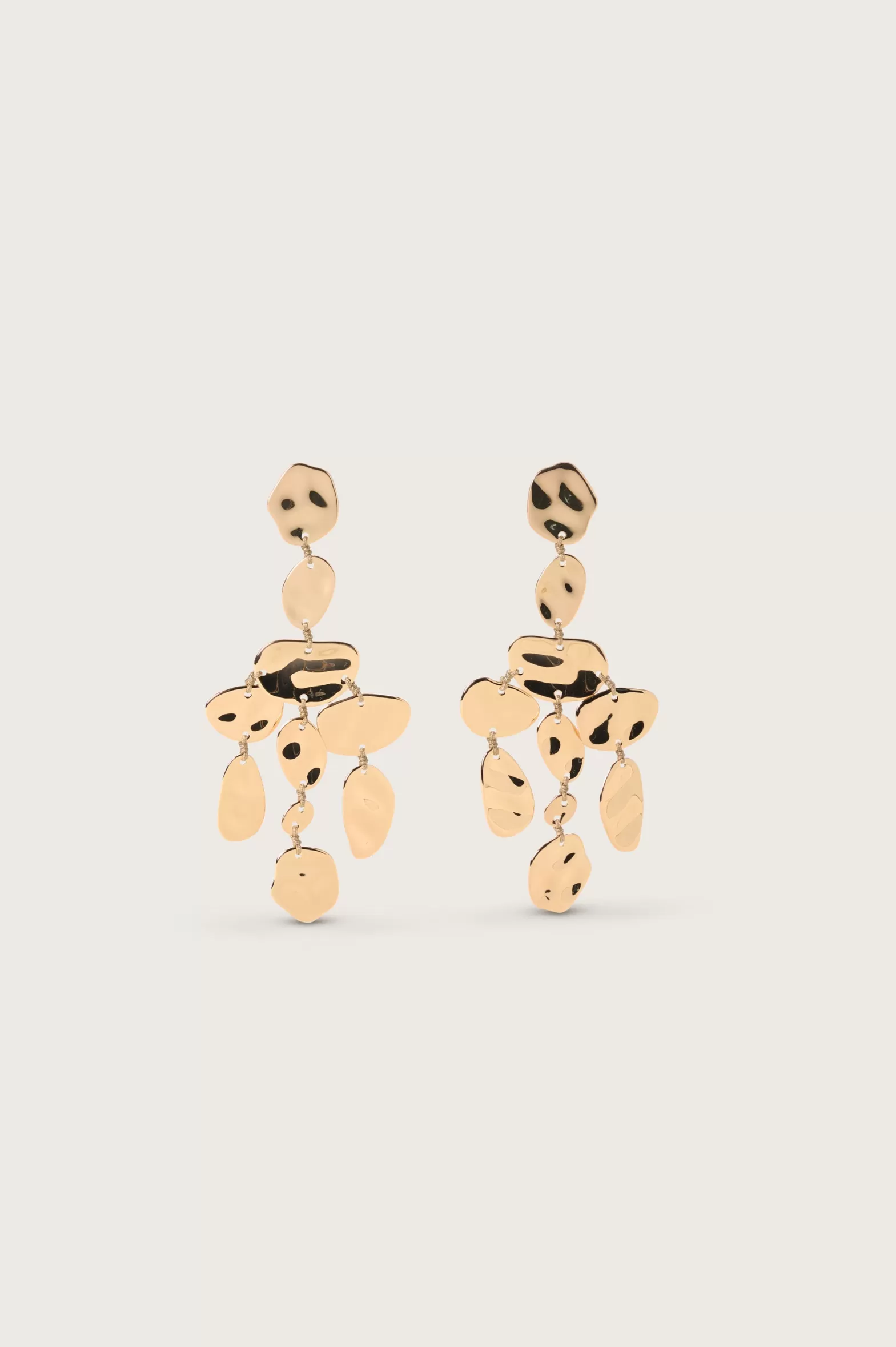 SLOANE EARRING - ^Cult Gaia Online