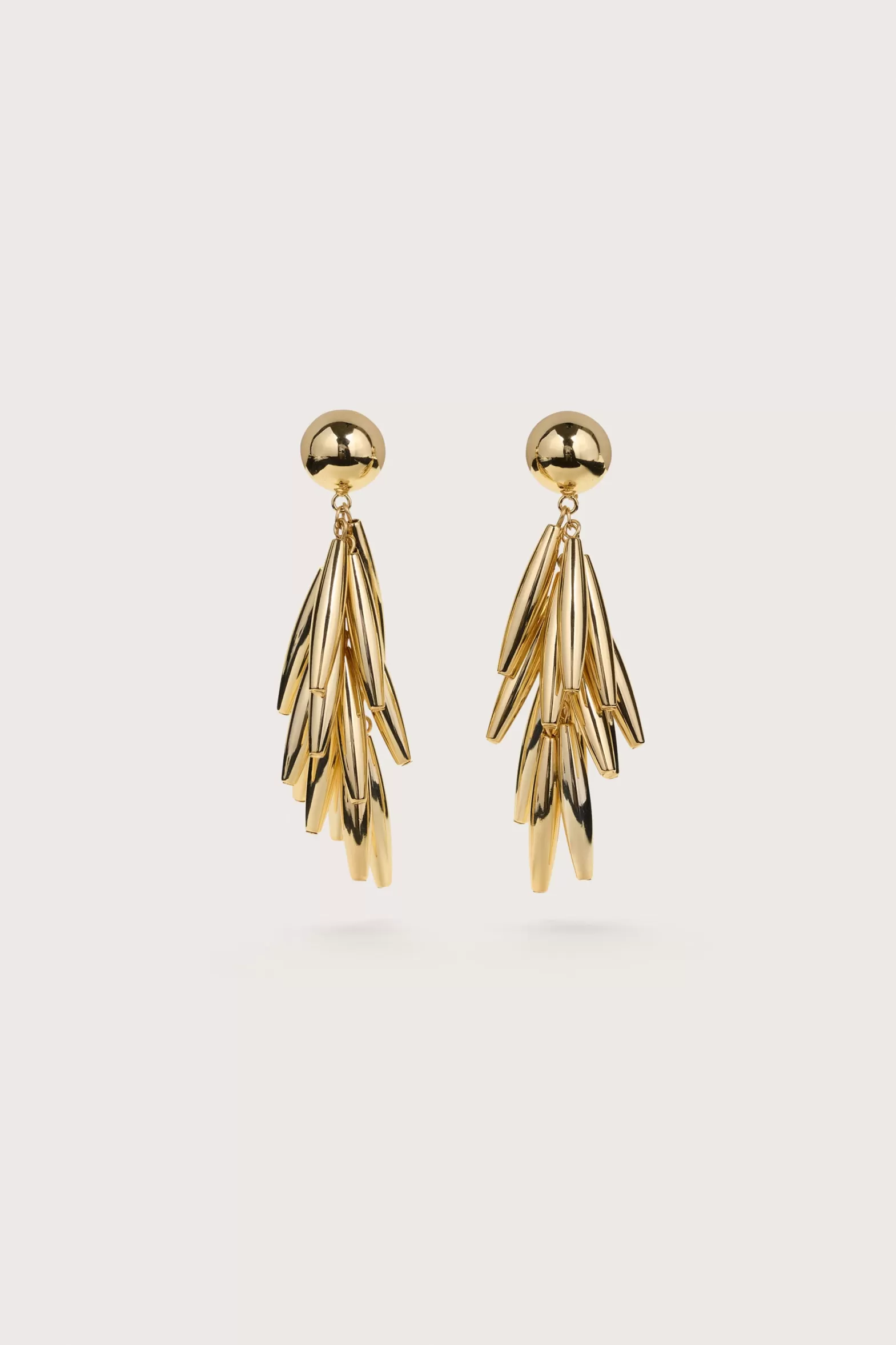 SUNELLA EARRING - ^Cult Gaia Cheap