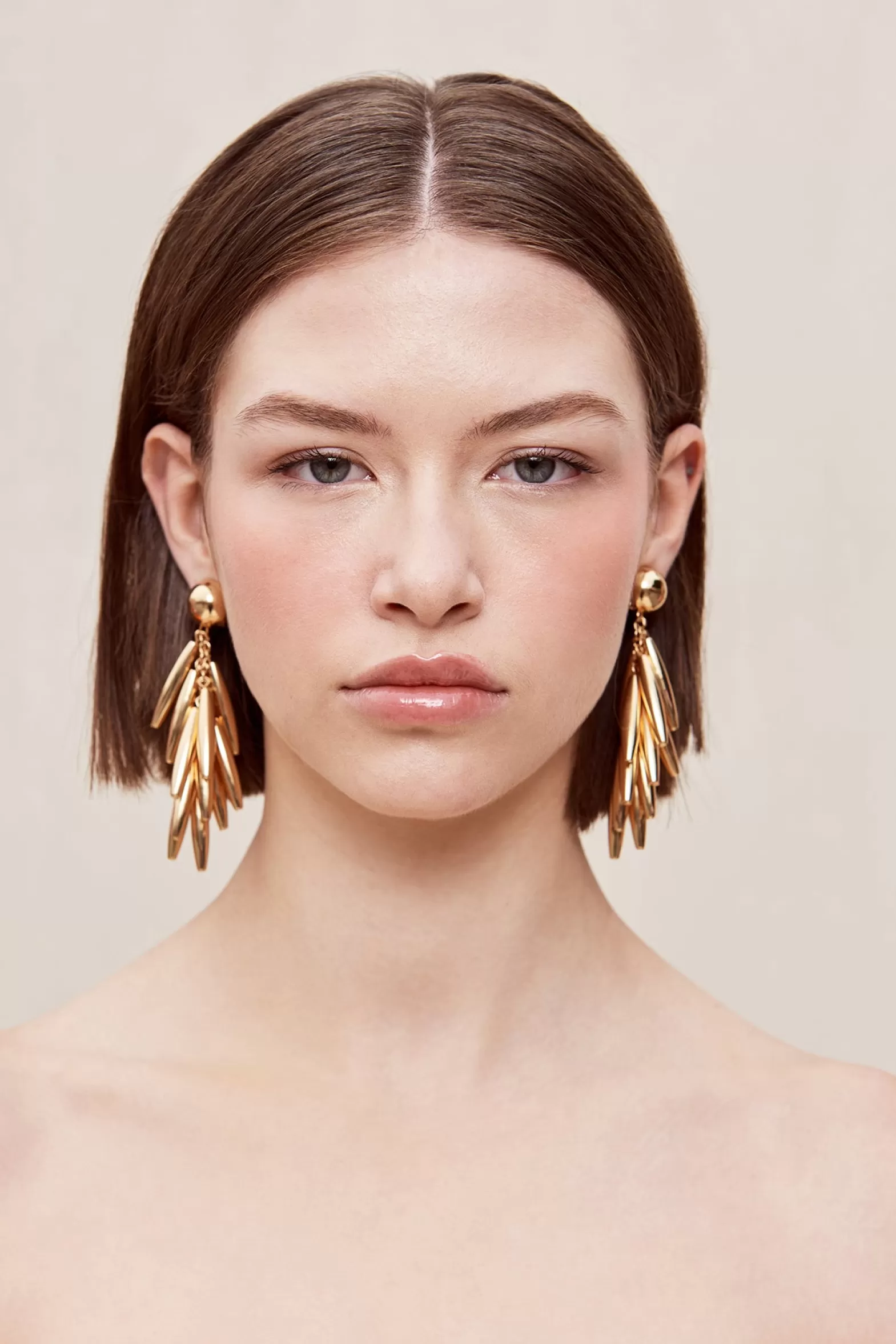 SUNELLA EARRING - ^Cult Gaia Cheap