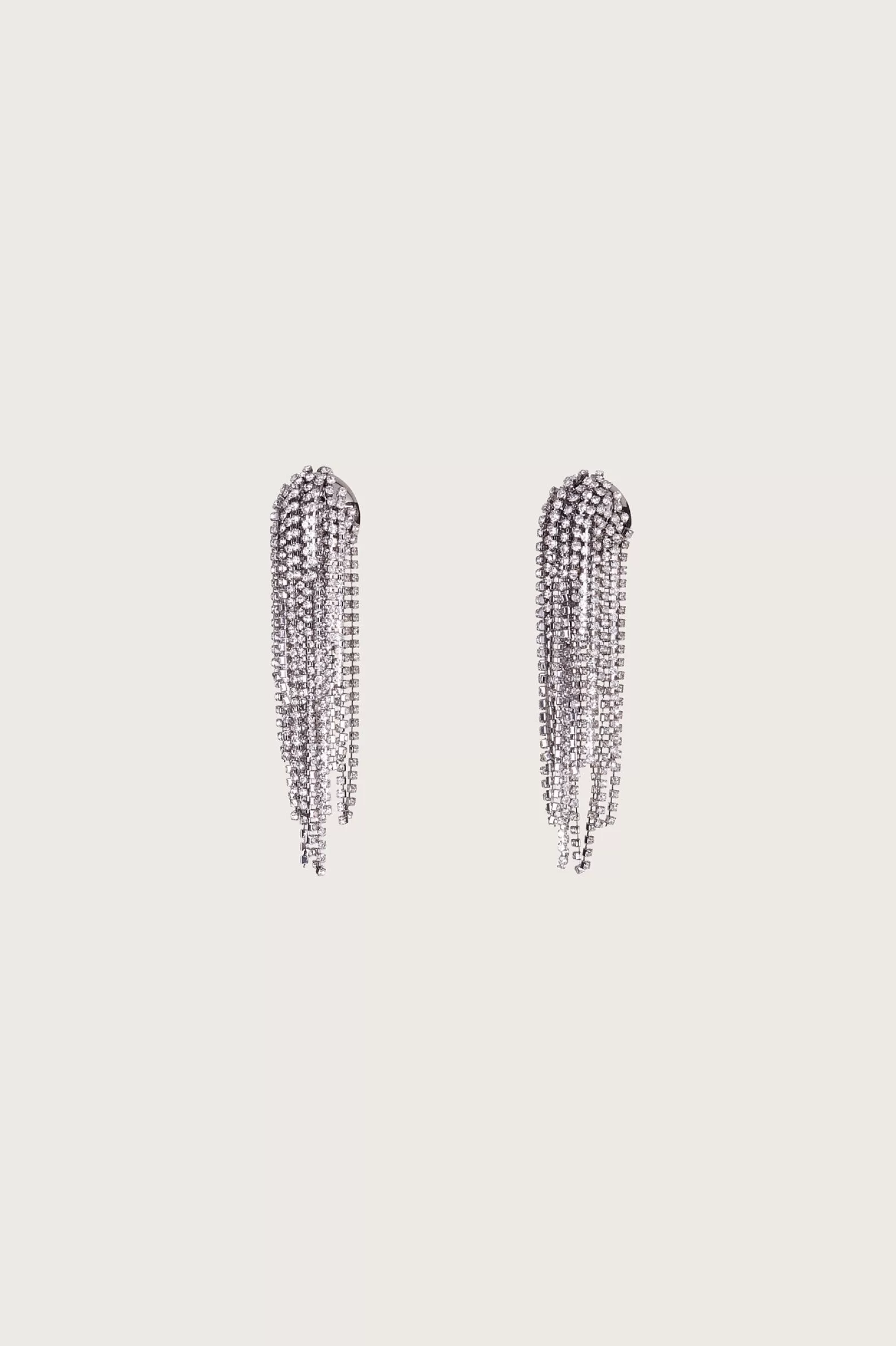 SUSA EARRING - ^Cult Gaia Flash Sale