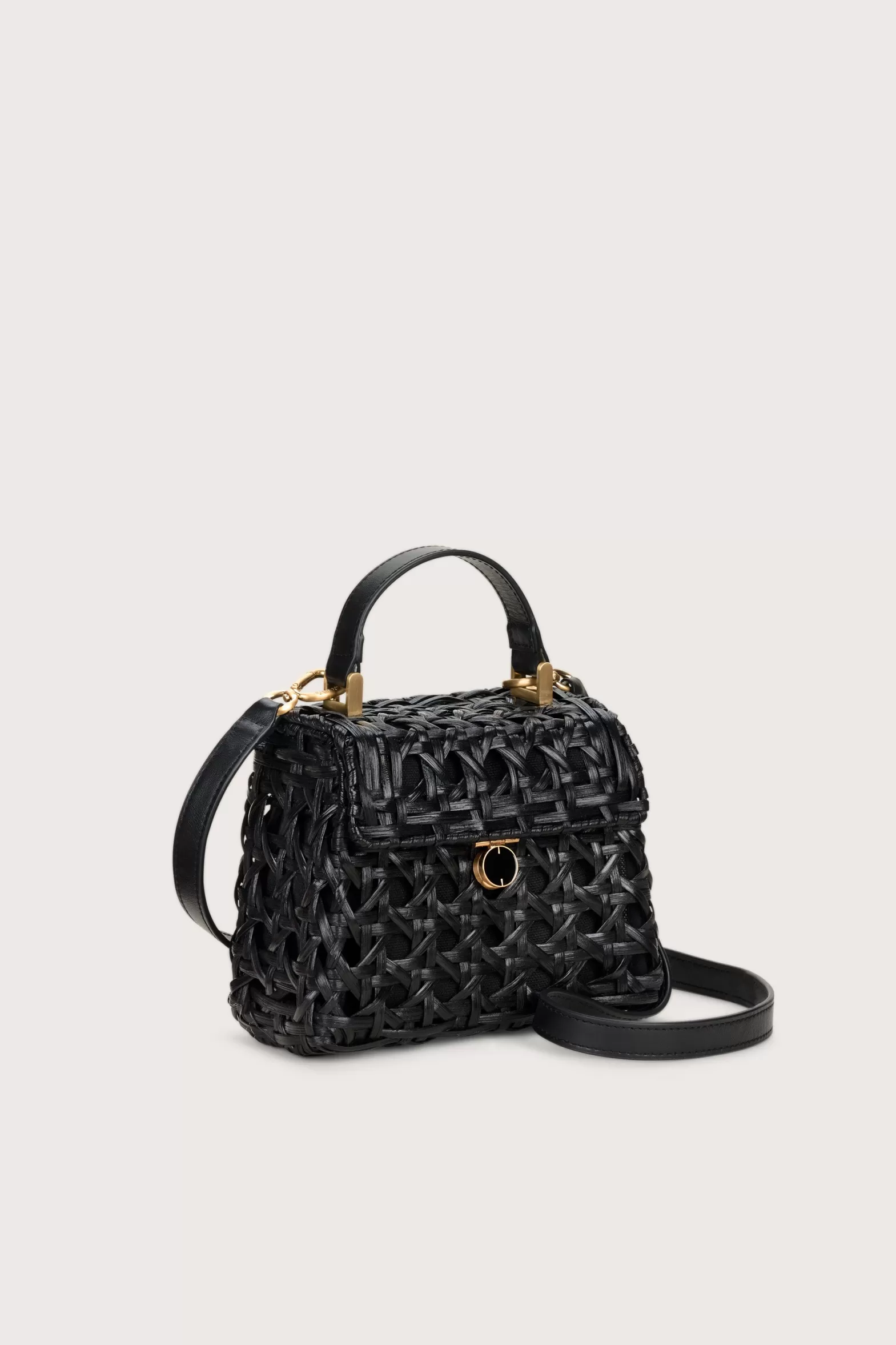 SYBIL CROSSBODY BAG - ^Cult Gaia Best Sale