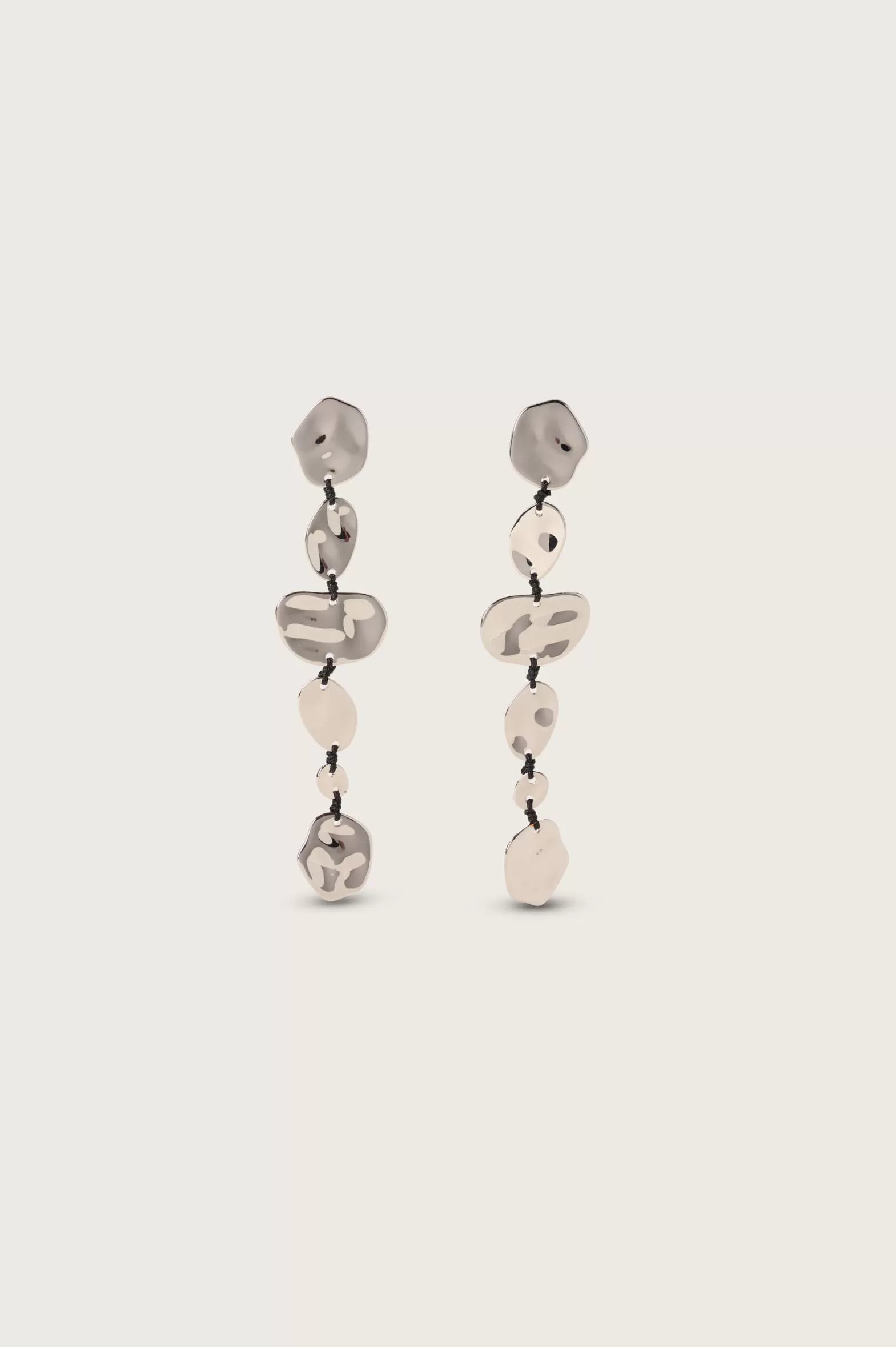 VAL EARRING - ^Cult Gaia Shop