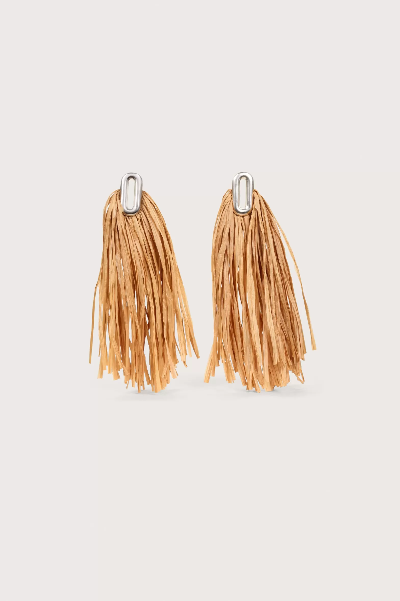 VIOLA EARRING - ^Cult Gaia Cheap