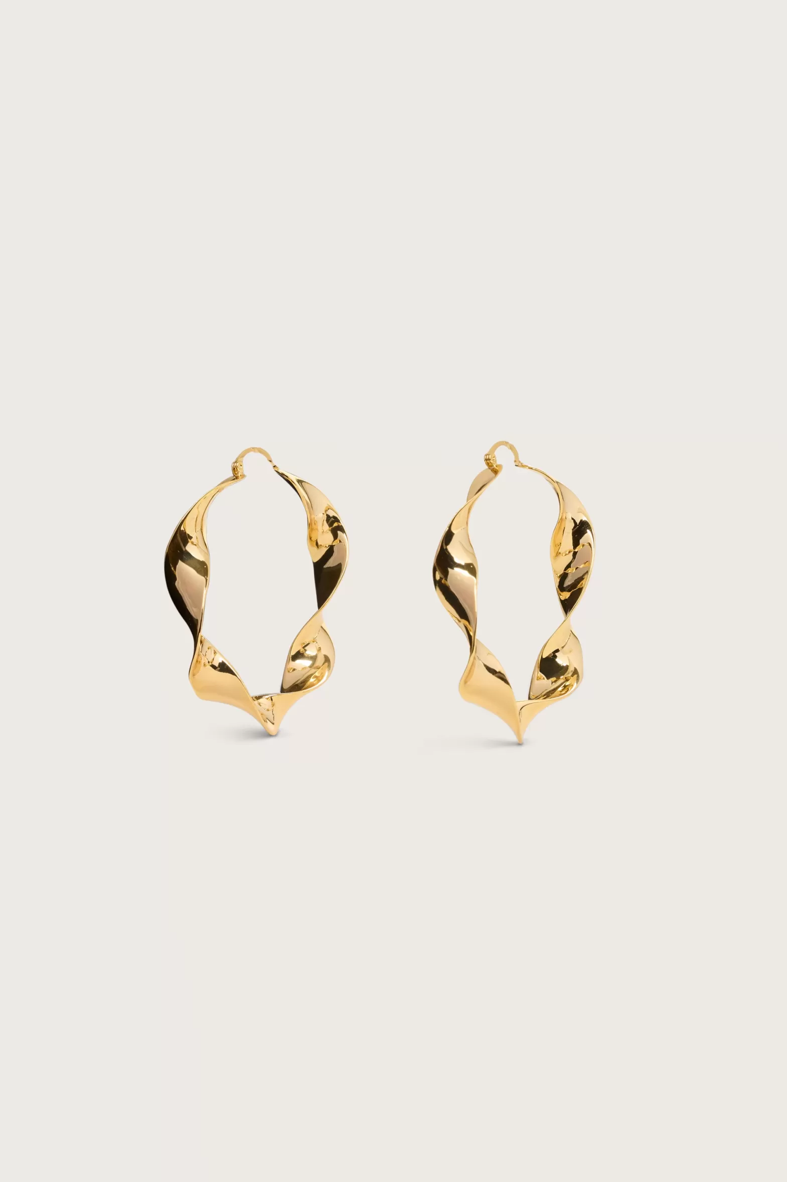 YAEL EARRING - ^Cult Gaia Cheap