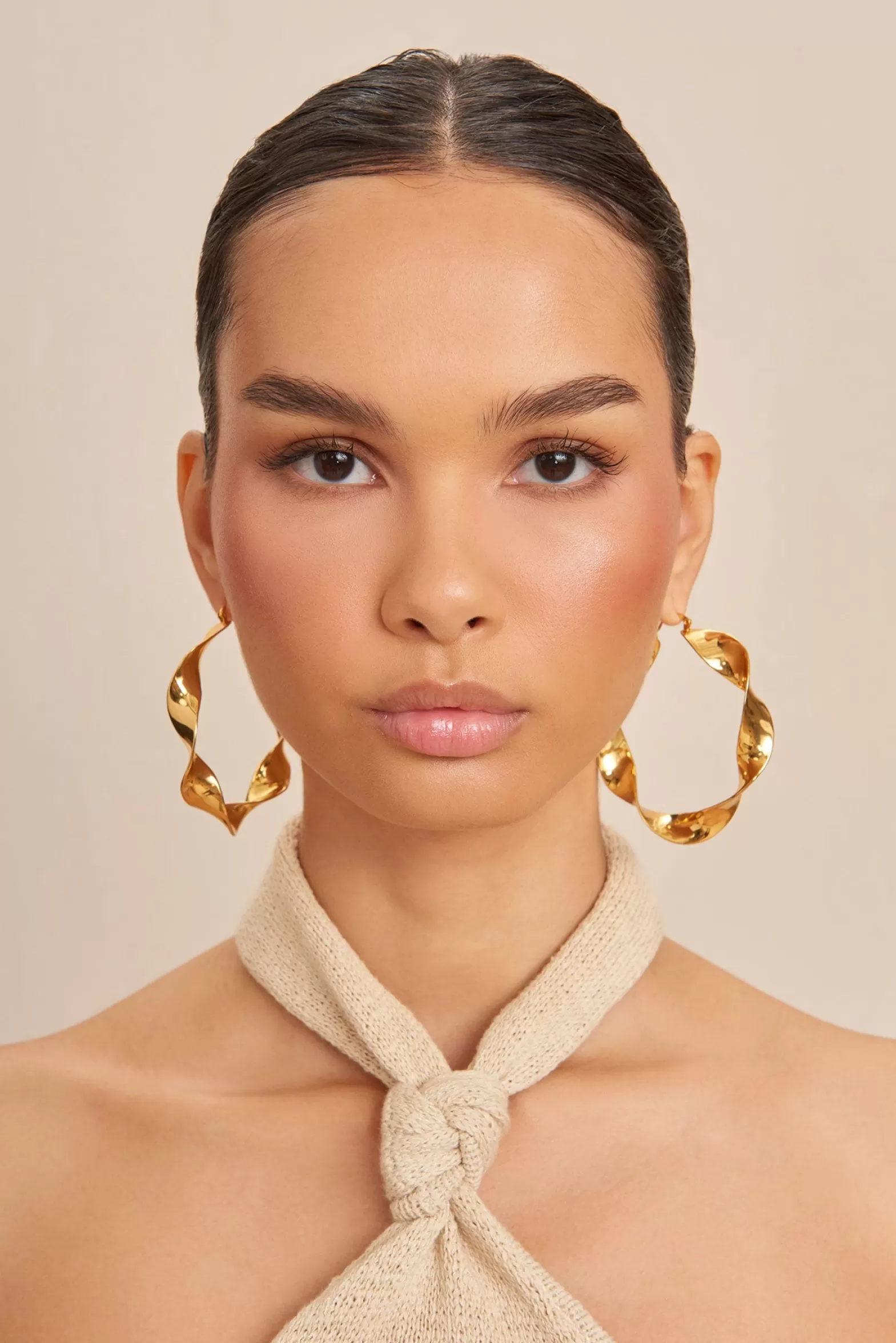 YAEL EARRING - ^Cult Gaia Cheap