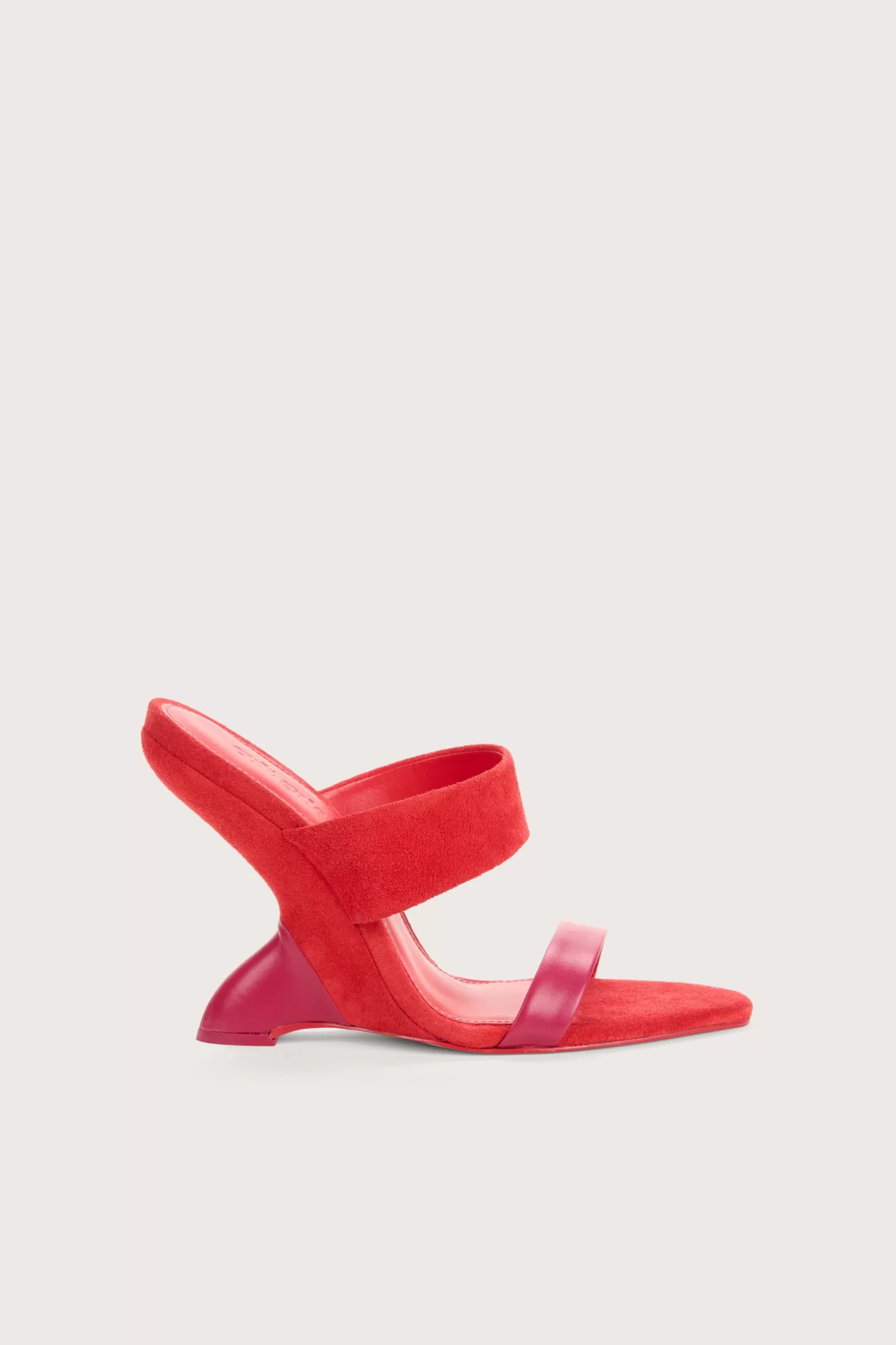 YARA SANDAL - ^Cult Gaia Best Sale