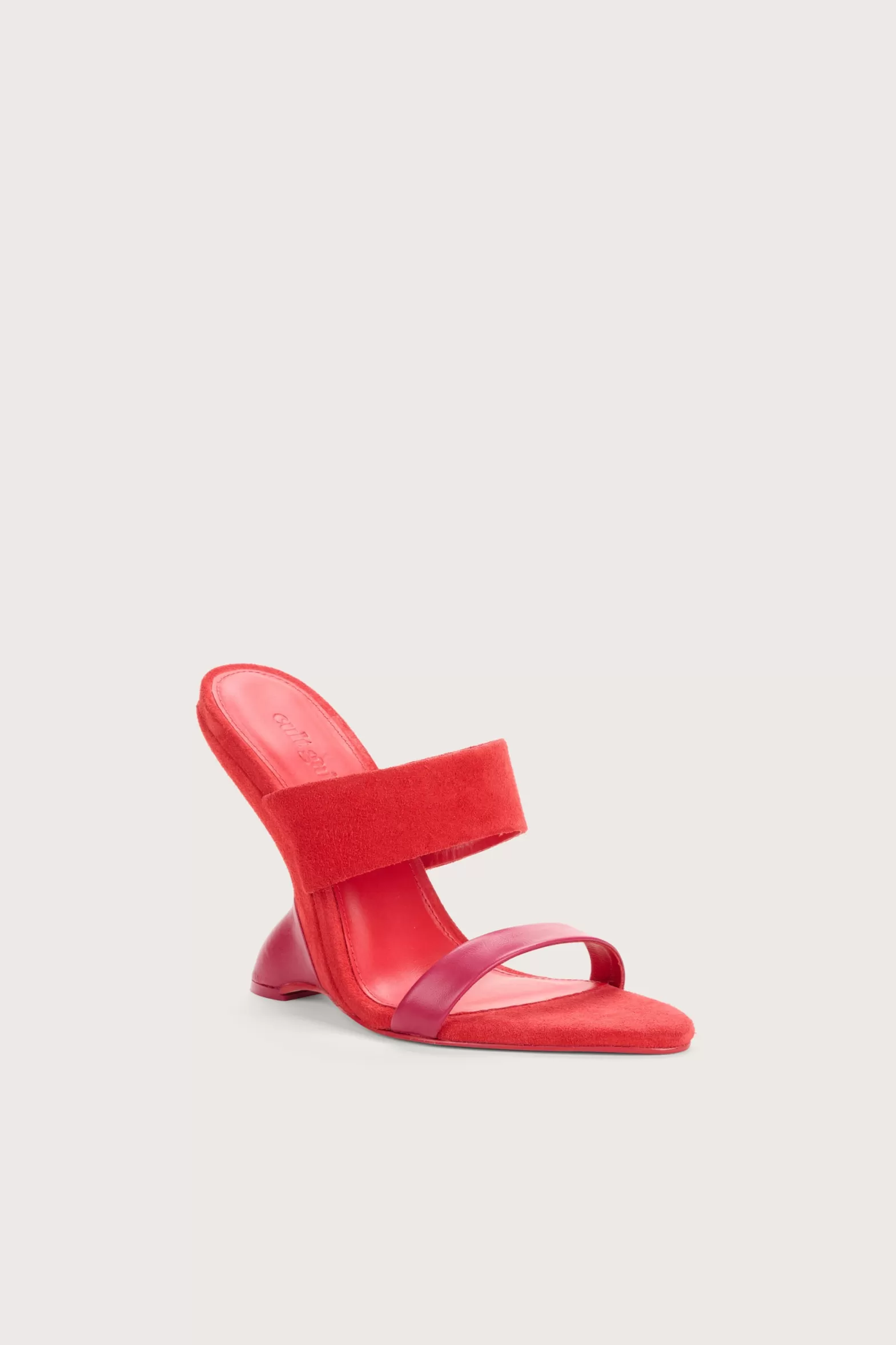 YARA SANDAL - ^Cult Gaia Best Sale