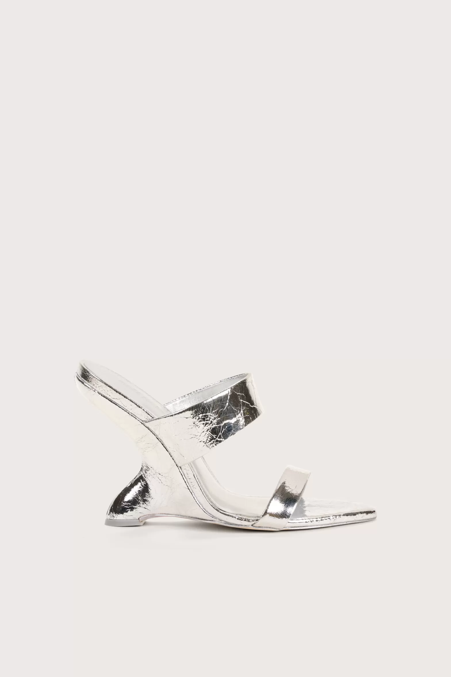 YARA SANDAL - ^Cult Gaia Discount