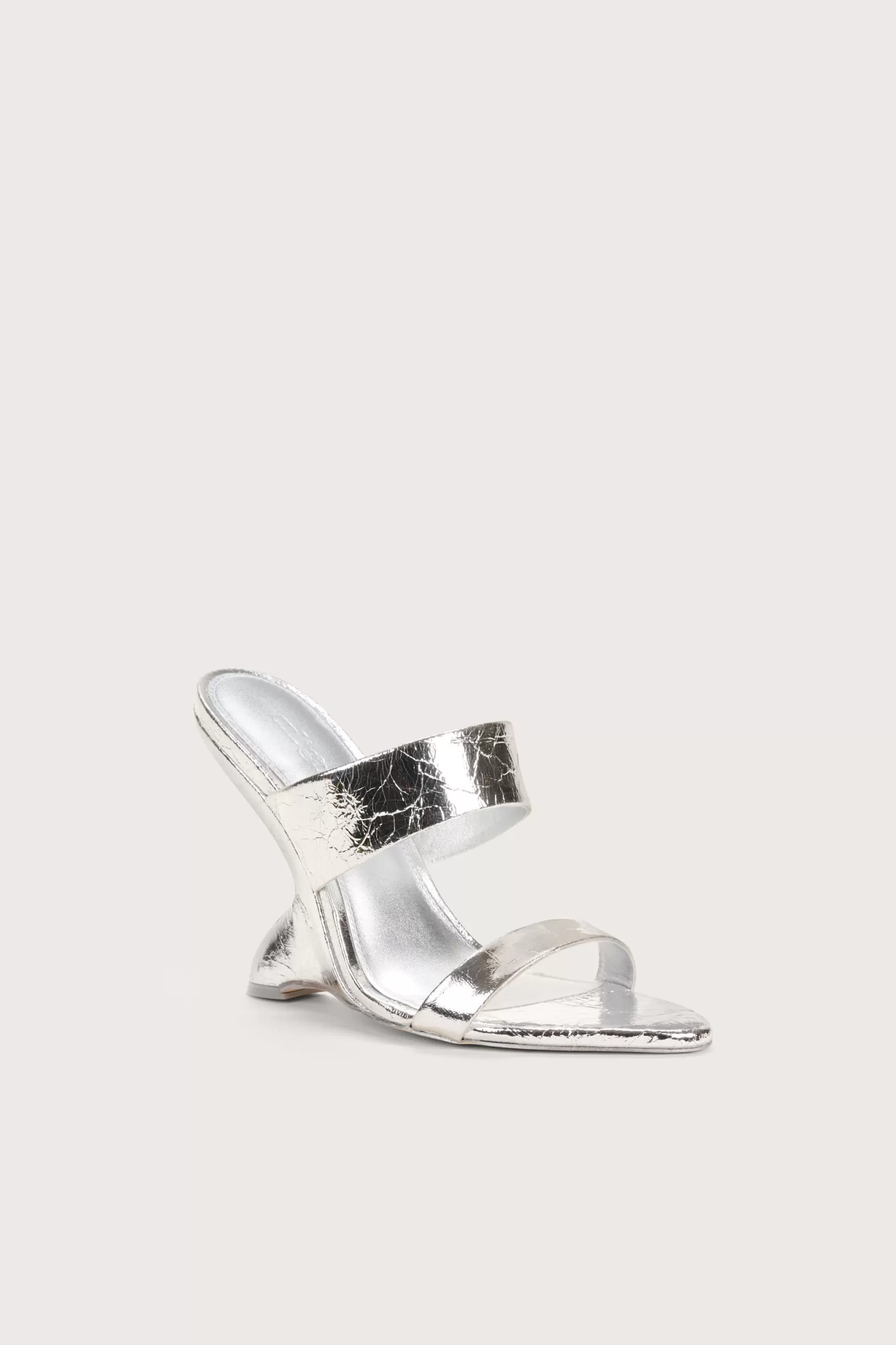 YARA SANDAL - ^Cult Gaia Discount