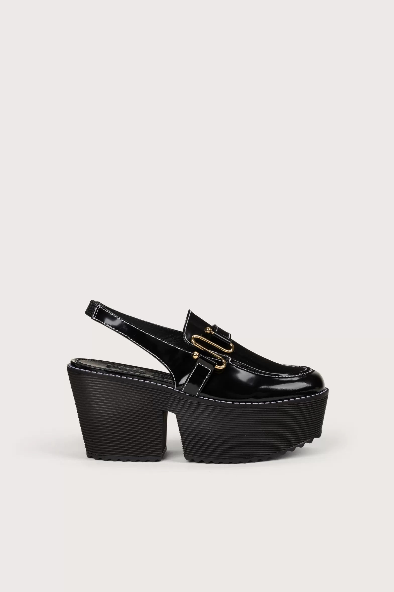 YESSIE SLING BACK - ^Cult Gaia Cheap