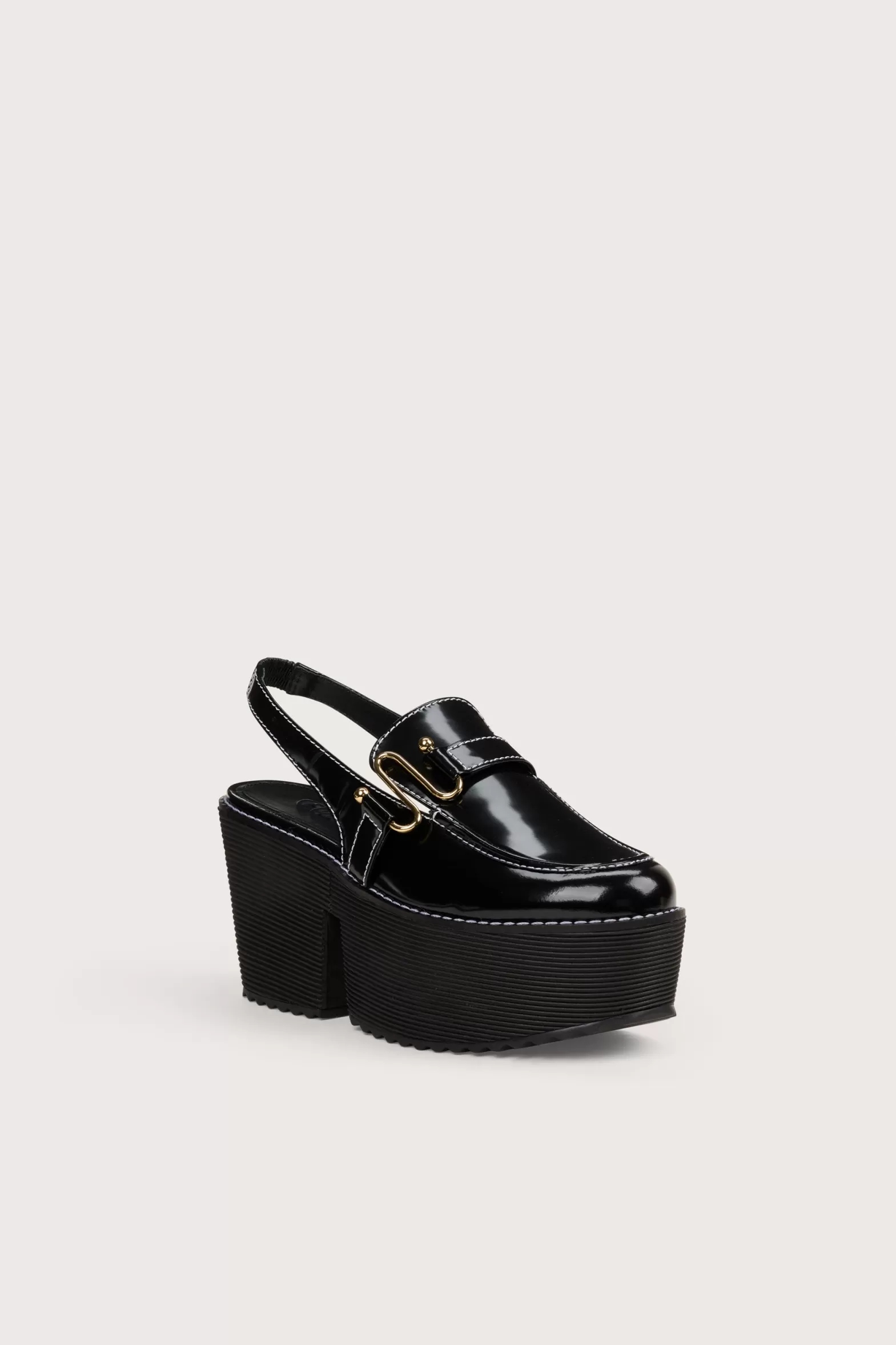 YESSIE SLING BACK - ^Cult Gaia Cheap